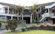 Whangaparaoa Lodge - thumb 0