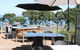 Whangaparaoa Lodge - thumb 3