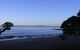 Whangaparaoa Lodge - thumb 4