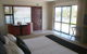 Whangaparaoa Lodge - thumb 5