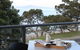 Whangaparaoa Lodge - thumb 7
