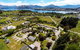 Wanaka Kiwi Holiday Park & Motels - thumb 0