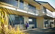 Ambassador Motor Inn - thumb 3