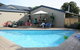 Ambassador Motor Inn - thumb 5