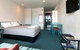 Ambassador Motor Inn - thumb 6