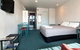 Ambassador Motor Inn - thumb 7