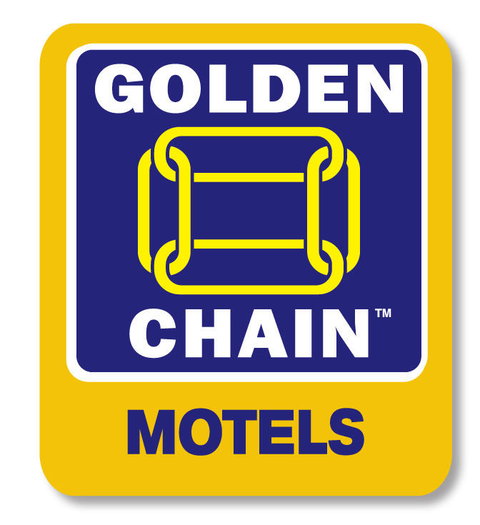 Ambassador Motor Inn - Accommodation New Zealand 8
