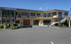 A'Abode Motor Lodge - thumb 0