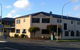 A'Abode Motor Lodge - thumb 1