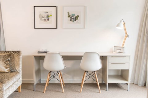 Aria On Bank Motel - Accommodation New Zealand 8