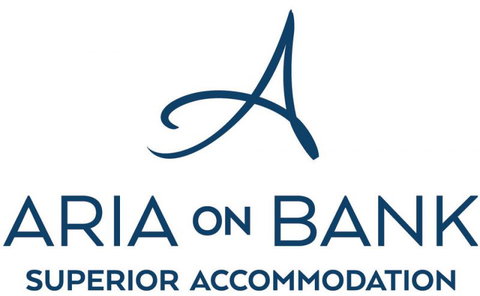 Aria On Bank Motel - Accommodation New Zealand 16