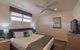 Baywatch Motor Inn - thumb 2