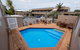 Baywatch Motor Inn - thumb 5