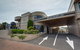 Baywatch Motor Inn - thumb 6