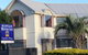 Acapulco Motor Inn - thumb 4