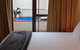 Acapulco Motor Inn - thumb 6