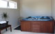 Acapulco Motor Inn - thumb 16
