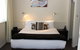 Acapulco Motor Inn - thumb 18