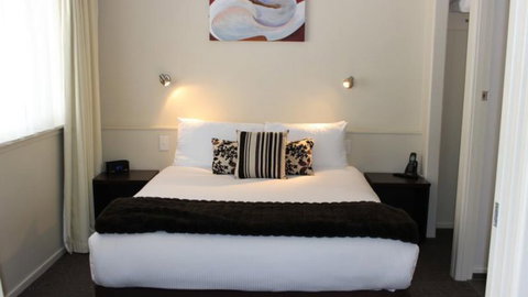 Acapulco Motor Inn - Accommodation New Zealand 18