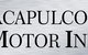 Acapulco Motor Inn - thumb 20