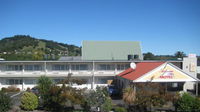 Alexander Motel