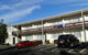 Alexander Motel - thumb 2