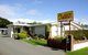 Yarrow Motel - thumb 0