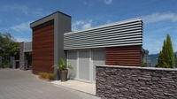 Clearwater Motor Lodge