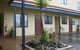 Palm Court Motel - thumb 0