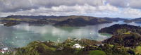 Whangaroa Lodge Motel