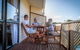 Ohiwa Beach Holiday Park Motel - thumb 0