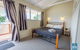 Ohiwa Beach Holiday Park Motel - thumb 2