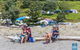 Ohiwa Beach Holiday Park Motel - thumb 3