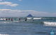 Ohiwa Beach Holiday Park Motel - thumb 5