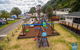 Ohiwa Beach Holiday Park Motel - thumb 6