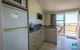 Ohiwa Beach Holiday Park Motel - thumb 7