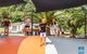 Ohiwa Beach Holiday Park Motel - thumb 8