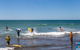Ohiwa Beach Holiday Park Motel - thumb 10