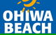Ohiwa Beach Holiday Park Motel - thumb 12