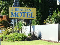 Beacon Motel