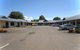 Discovery Motor Lodge - thumb 3