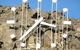 AL Park View Motel - thumb 2