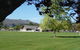 AL Park View Motel - thumb 6