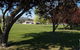AL Park View Motel - thumb 7