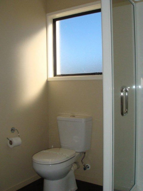 Ruapehu Views Motel - Accommodation New Zealand 1