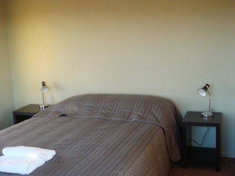 Ruapehu Views Motel - Accommodation New Zealand 2