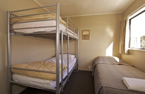 Ruapehu Views Motel - Accommodation New Zealand 3