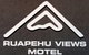 Ruapehu Views Motel - thumb 8