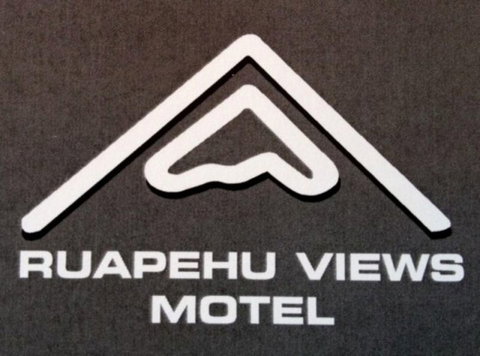Ruapehu Views Motel - Accommodation New Zealand 8