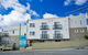 Capital Accommodation - thumb 0